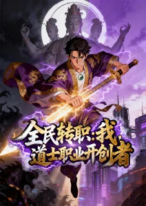 风车动漫 铁轨上的猫 电影封面